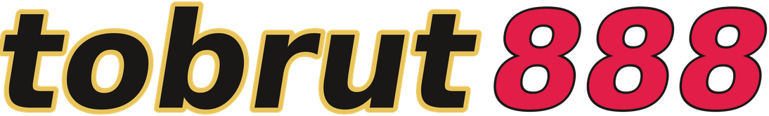 tobrut888 logo
