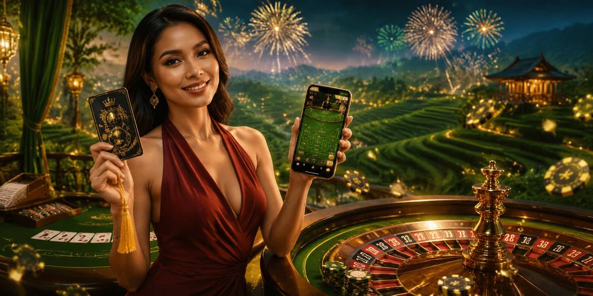 tobrut888 mobile gaming